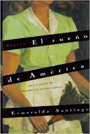 Stock image for El Sueno De America / the American Dream (Spanish Edition) for sale by Wonder Book