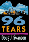 Beispielbild fr 96 Tears zum Verkauf von Better World Books