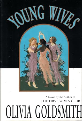 Imagen de archivo de Young Wives: A Novel a la venta por Gulf Coast Books