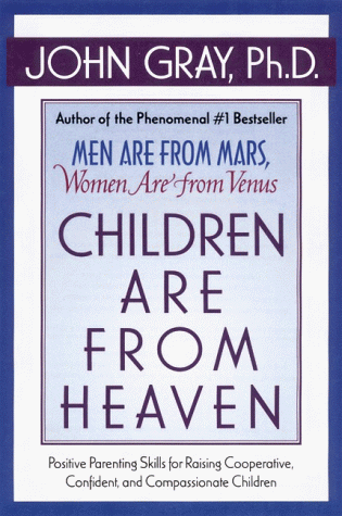 9780060175658: Men are from Mars, Women are from Venus