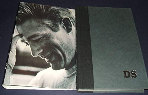 Beispielbild fr Rebel: The Life and Legend of James Dean zum Verkauf von ThriftBooks-Dallas
