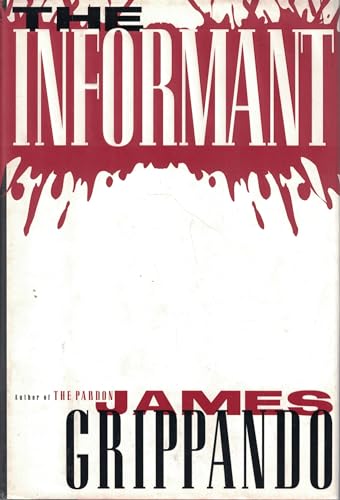 9780060176938: The Informant