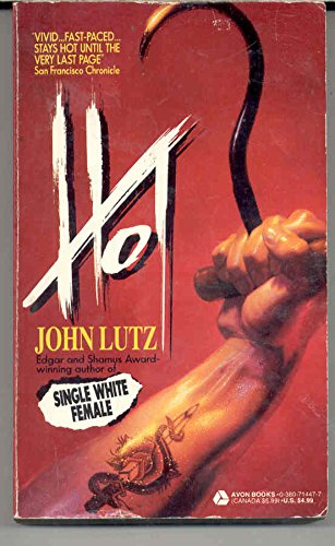 Beispielbild fr Devil's Hole : A Novel zum Verkauf von Bookmarc's