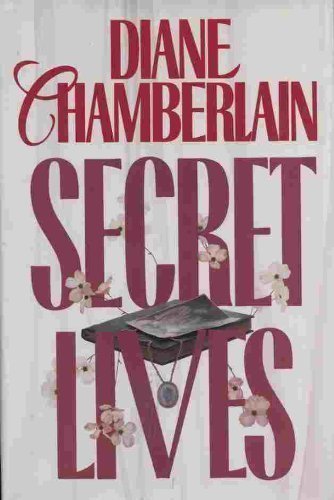 9780060179076: Secret Lives