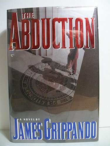 Stock image for The Abduction for sale by Wonder Book