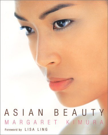 Beispielbild fr Asian Beauty zum Verkauf von Better World Books