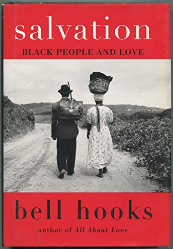 Stock image for Salvation: Black People and Love for sale by Books of the Smoky Mountains