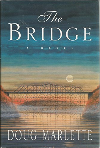 Beispielbild fr The Bridge zum Verkauf von Orion Tech