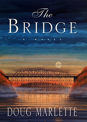 9780060186302: The Bridge