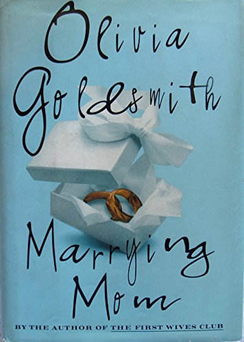 Beispielbild fr Marrying Mom zum Verkauf von Gulf Coast Books