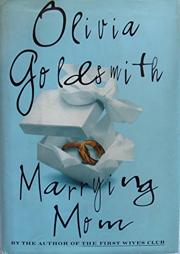 Stock image for Marrying Mom for sale by Gulf Coast Books