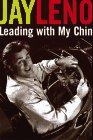 Stock image for Leading With My Chin for sale by Gulf Coast Books