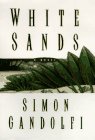 Beispielbild fr White Sands zum Verkauf von Better World Books