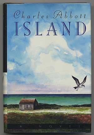 Stock image for Island for sale by Wonder Book