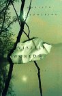 9780060191481: Visible Worlds: A Novel