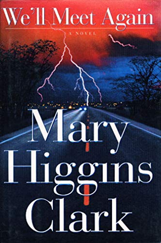 9780060191979: Pilgrim: A Novel
