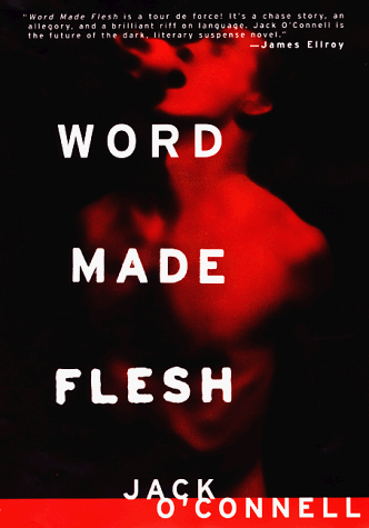 Beispielbild fr Word Made Flesh zum Verkauf von Better World Books