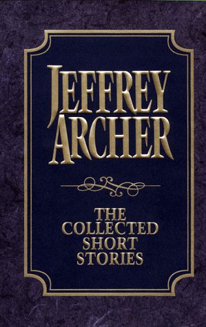 9780060192242: The Collected Short Stories