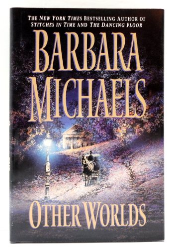 9780060192358: Other Worlds