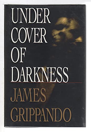 Stock image for Under Cover of Darkness for sale by SecondSale