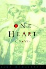 9780060192631: One Heart: a Novel