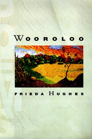 Wooroloo: Poems