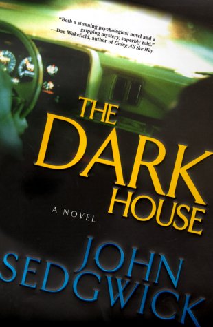 9780060195601: The Dark House