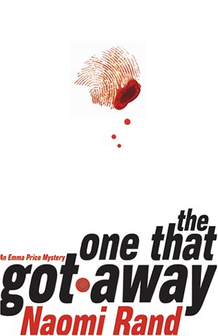 

The One That Got Away: **signed** [signed] [first edition]
