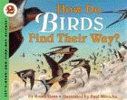 9780060202248: How Do Birds Find Their Way?