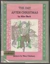 9780060203146: The day after Christmas