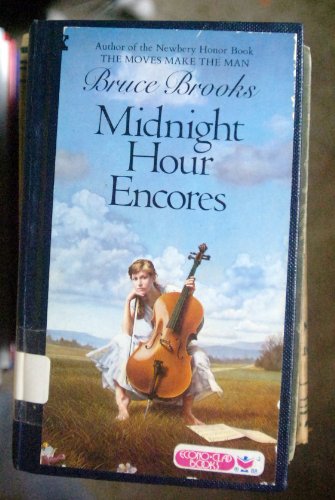 Stock image for Midnight Hour Encores for sale by Better World Books