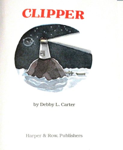9780060211271: Title: Clipper