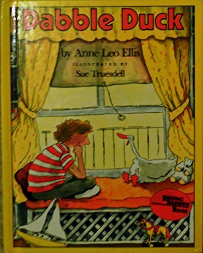 Immagine dell'editore per Dabble Duck venduto da ThriftBooks-Phoenix