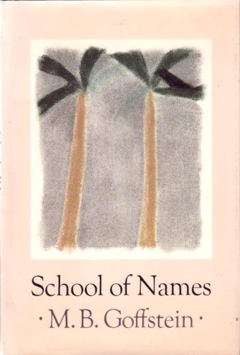 School of Names