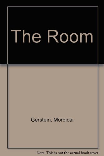 Stock image for The Room for sale by SecondSale
