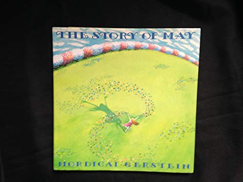 9780060222895: The Story of May