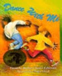 Stock image for Dance with Me for sale by Better World Books