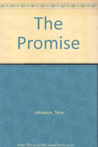 Stock image for The Promise for sale by SecondSale