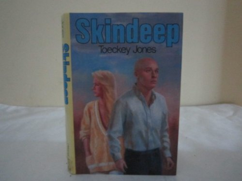 Stock image for Skindeep for sale by Better World Books