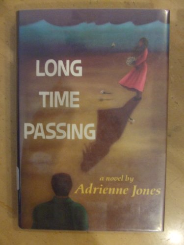 Stock image for Long Time Passing for sale by Ergodebooks