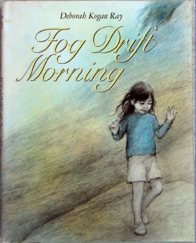 Imagen de archivo de Fog Drift Morning a la venta por Blue Marble Books LLC