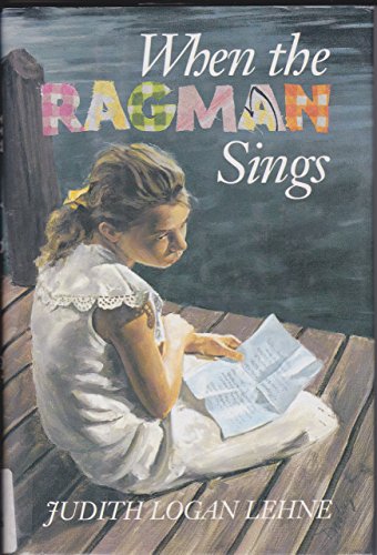 9780060233167: When the Ragman Sings