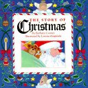 Imagen de archivo de The Story of Christmas a la venta por ThriftBooks-Atlanta