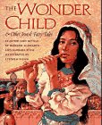 Stock image for The Wonder Child: & Other Jewish Fairy Tales for sale by ThriftBooks-Dallas