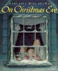 Imagen de archivo de On Christmas Eve a la venta por SecondSale