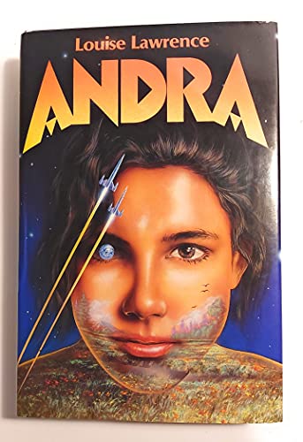 Stock image for Andra for sale by Seattle Goodwill