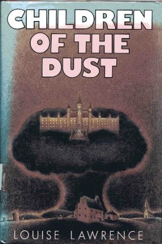 9780060237387: Children of the dust