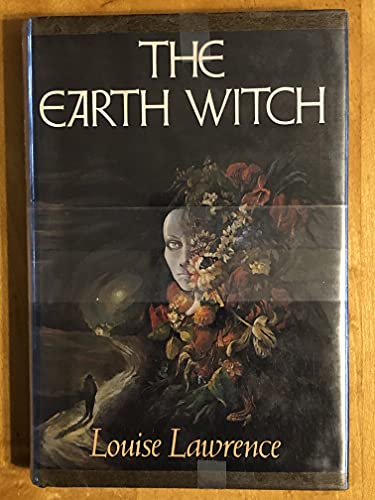 Stock image for The Earth witch for sale by Dailey Ranch Books