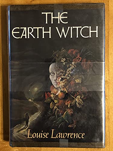 9780060237516: The Earth Witch