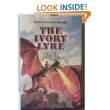 The Ivory Lyre (9780060243630) by Murphy, Shirley Rousseau